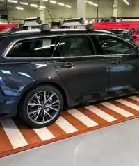 VOLVO V90 D4 Geartronic Business Plus