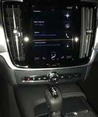 VOLVO V90 D4 Geartronic Business Plus