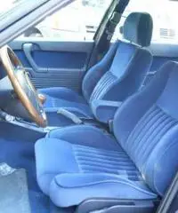 Alfa Romeo 164 2.0i V6 Turbo Super