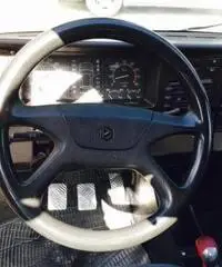 Autobianchi Y10 1.0 Fire 4WD