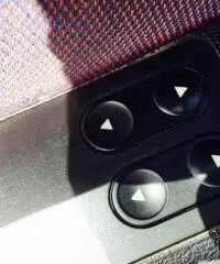 Autobianchi Y10 1.0 Fire 4WD