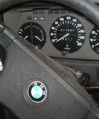 Bmw 730i