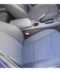 BMW X1 Sdrive20d Efficient Dynamics X Line