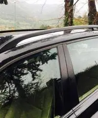 BMW X3 2.0d 150hp Futura My'08