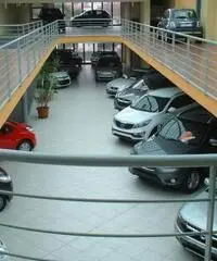 Citroen C1 1.0 5P. Seduction