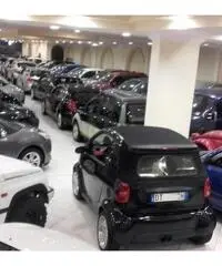 Citroen C1 1.0 5P. Seduction