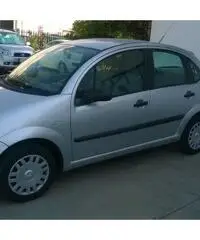 Citroen C3 1.1 Classique