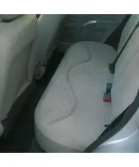 Citroen C3 1.1 Classique