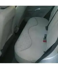 CITROEN C3 1.1 Classique