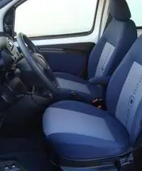 CITROEN Nemo 1.3 HDi 75CV FAP Multispace Combi N1