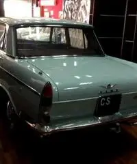 Fiat 1500 L