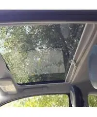 Fiat 500 1.2 Easypower Lounge GPL