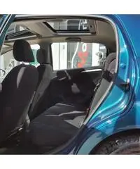 Fiat Punto II 1.3 MJT Lounge 95cv S&S