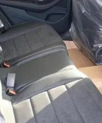 MERCEDES-BENZ E 220 d Auto AMG Line