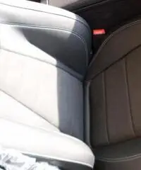 MERCEDES-BENZ E 220 d Auto AMG Line