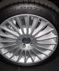 MERCEDES-BENZ S 350 d 4Matic Maximum