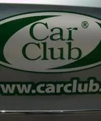 Mercedes E 220 CDI Coupe' Blueefficiency Executive 7G tronic plus My