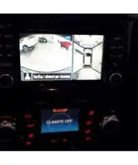 Nissan Juke 1.5 DCI  N VISION