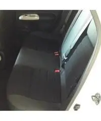 Nissan Juke 1.5 DCI  N VISION