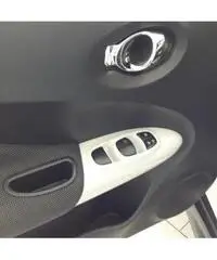 Nissan Juke 1.5 DCI  N VISION