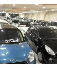 Peugeot 107 68cv 5P. Allure 2tronic sweet years