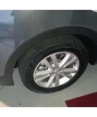 SSANGYONG Tivoli 1.6 128 CV Be