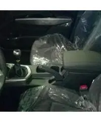 SSANGYONG Tivoli 1.6 128 CV Be