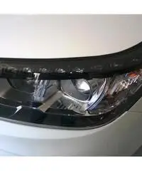 SSANGYONG Tivoli 1.6d Be VISUAL PACK