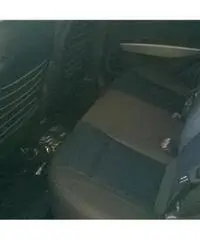 SSANGYONG Tivoli 1.6d Be VISUAL PACK