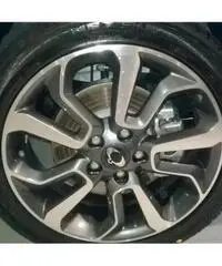 SSANGYONG Tivoli 1.6d Be