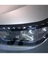 SSANGYONG Tivoli 1.6d Be