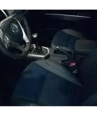 SSANGYONG Tivoli 1.6d Be