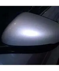 SSANGYONG Tivoli 1.6d Be