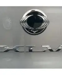 SSANGYONG XLV 1.6 diesel Be