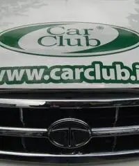 Tata Xenon 2.2Td 16V VTT Dicor Pick-Up Duble Cab 4x4 Sport