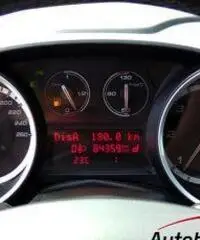 ALFA ROMEO GIULIETTA 2.0 JTDM 140 CV