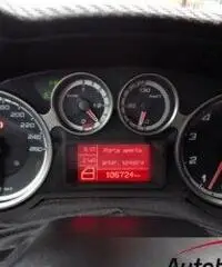 ALFA ROMEO MITO 1.4 TURBO BENZINA 155 CV DISTINCTIVE SPORT PACK