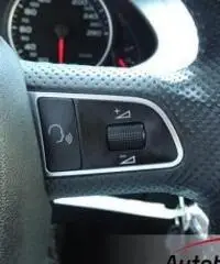 AUDI A4 AVANT 2.0 TDI QUATTRO AMBIENTE 170 CV