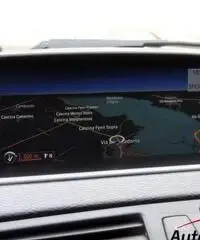 BMW 123 D FUTURA STEPTRONIC 204 CV