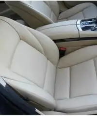 Bmw 740 740d Eccelsa