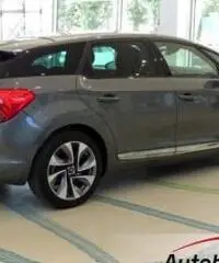 CITROEN DS5 2.0 HDI BUSINNES