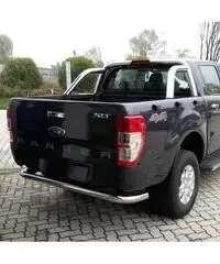 FORD Ranger 2.2 TDCi Doppia Cabina XLT 5pt. PRONTA CONSEGNA