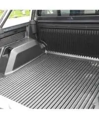 FORD Ranger 2.2 TDCi Doppia Cabina XLT 5pt. PRONTA CONSEGNA