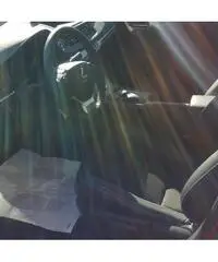 Lexus CT Hybrid Black Street