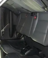 Lexus RX 450h Hybrid Executive