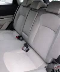 NISSAN QASHQAI 2.0 DCI ACENTA 150CV 4X4 AUTOMATICA