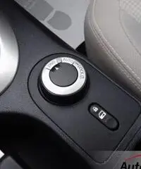 NISSAN QASHQAI 2.0 DCI ACENTA 150CV 4X4 AUTOMATICA