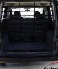 PEUGEOT BIPPER TEPEE 1.3 HDI