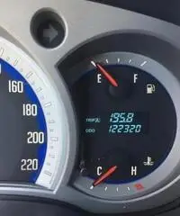 ISUZU D-Max 3.0 TD cat Crew Cab 4WD Pup. LS Aut. EU4