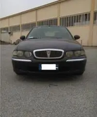 Affarone ottima occasione